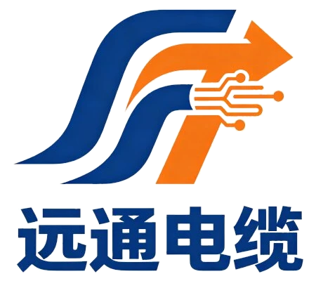 Anhui  Yuantong  Kapall  Co.,  Ltd.